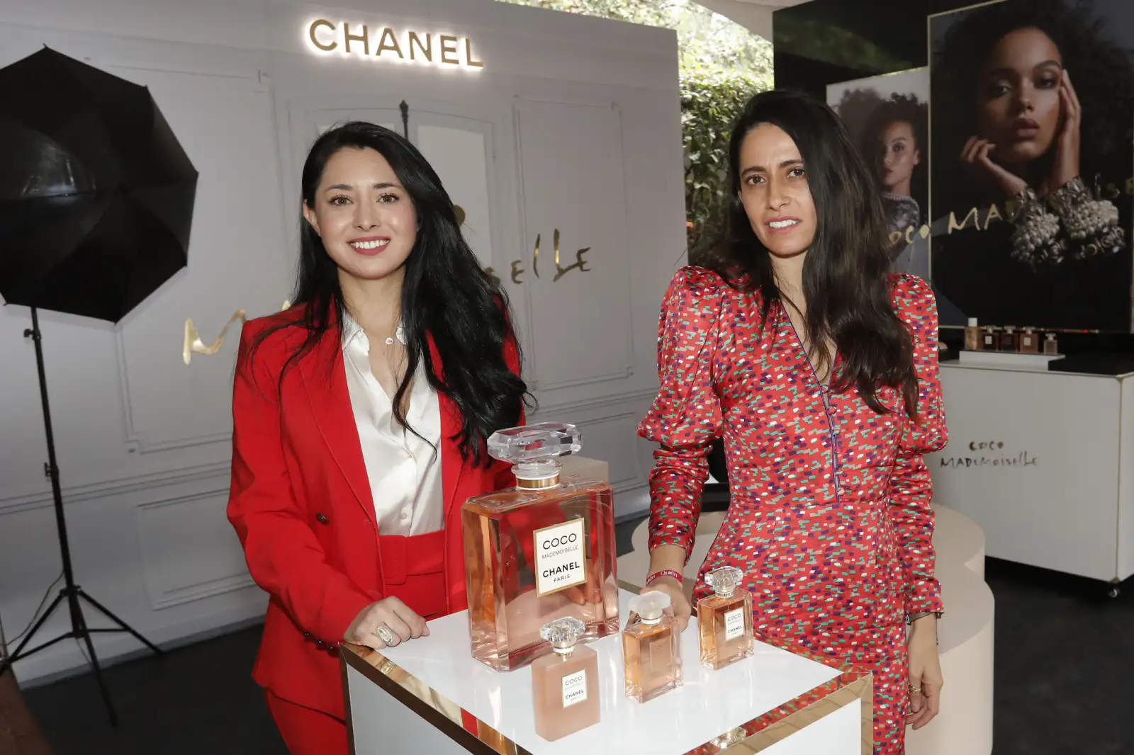 QUI31MUJERES 15032023RB043.JPG