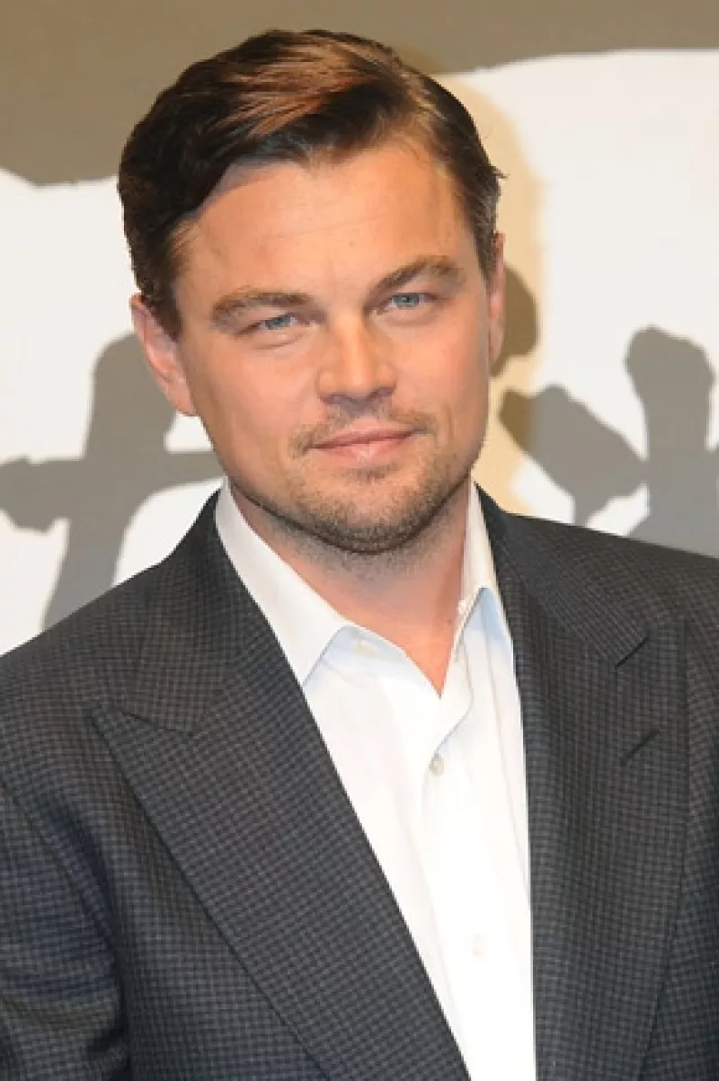 El actor sabe que es afortunado por haber triunfado en Hollywood, pero como todo tiene un precio, su vida amorosa se ha visto afectada.