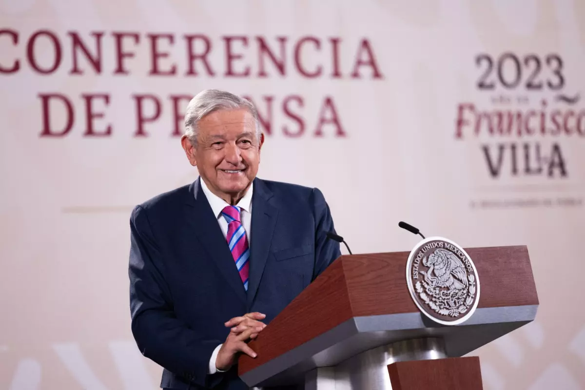 AMLO-.jpeg