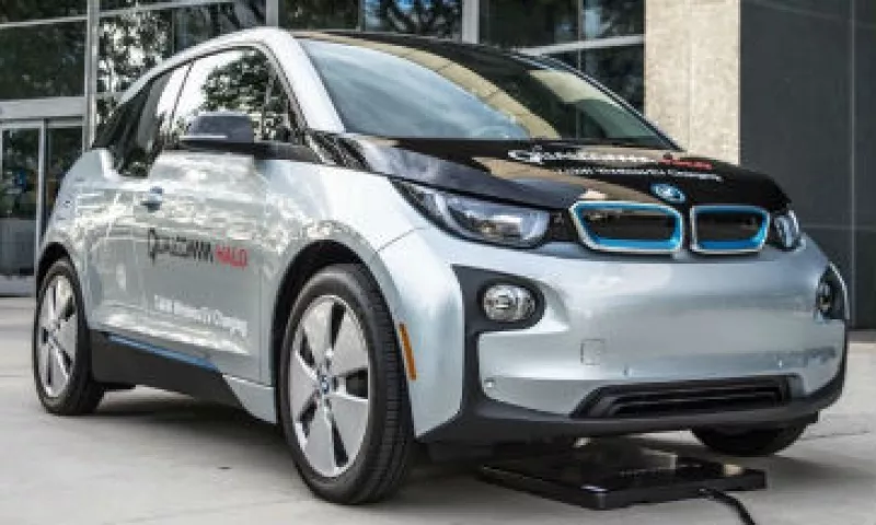 halo_qualcomm_technologies