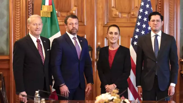 sheinbaum-markwayne-mullin