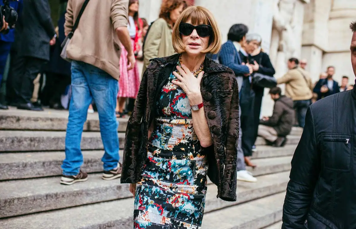 anna-wintour