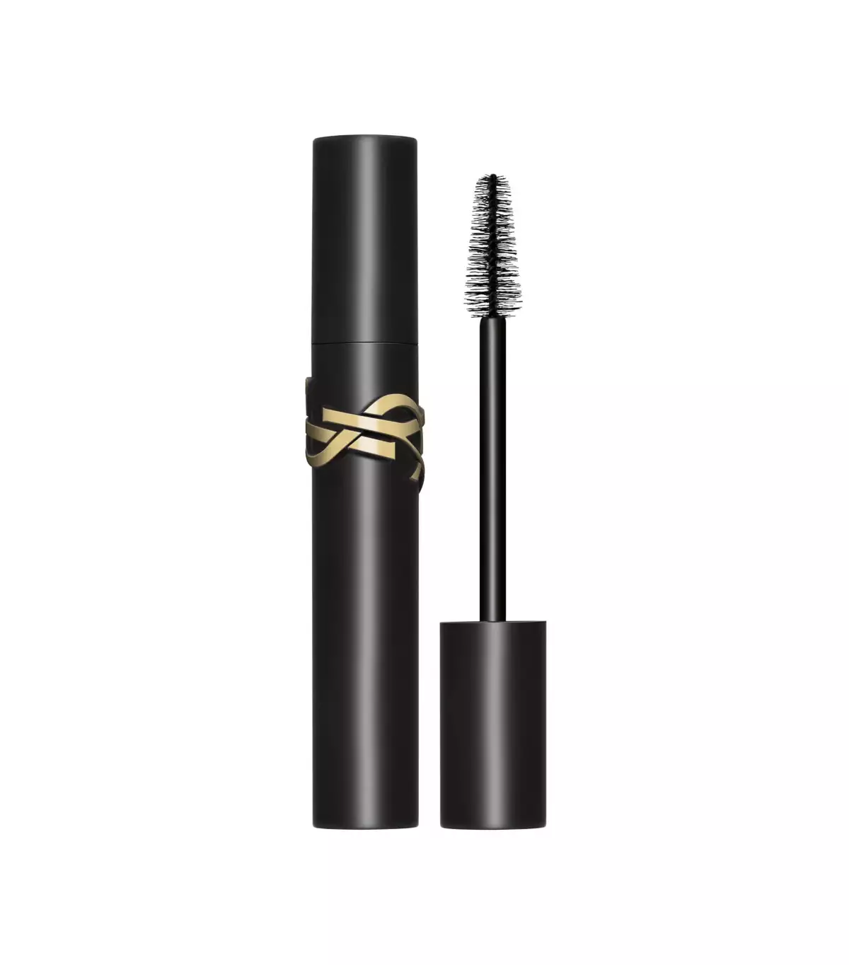 mascara YSL