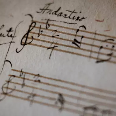 manuscrito de mozart .png