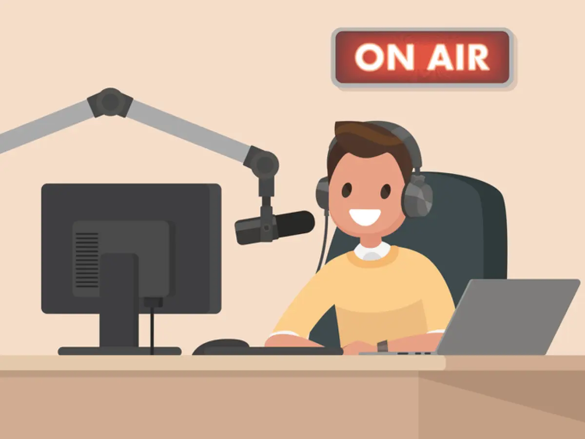 Televisa Radio