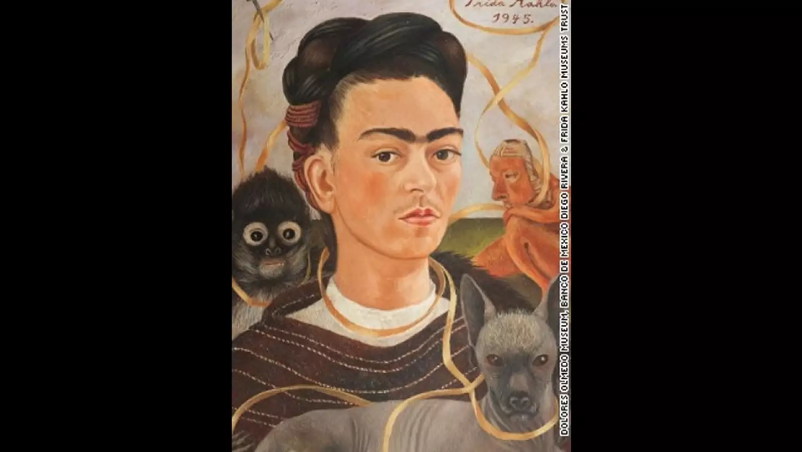 frida