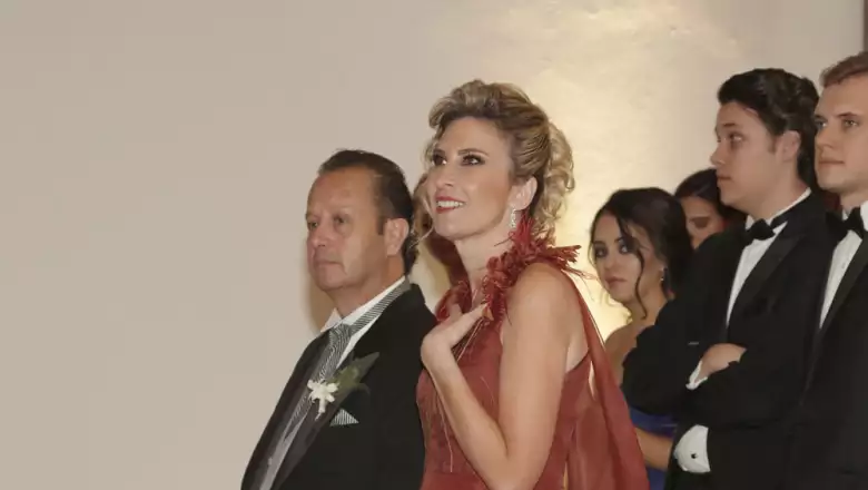 MKT-BODA PUEBLA-250519-RB.017.jpg