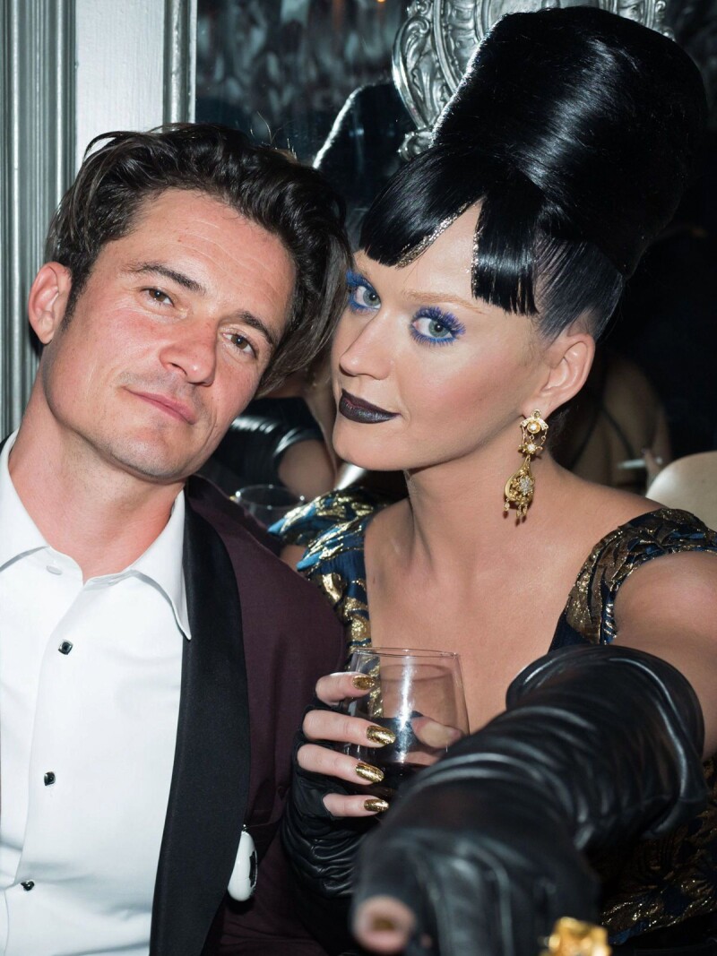 Orlando Bloom