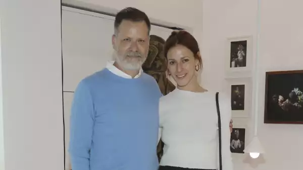 QUISUBASTA 28032023RB008.JPG