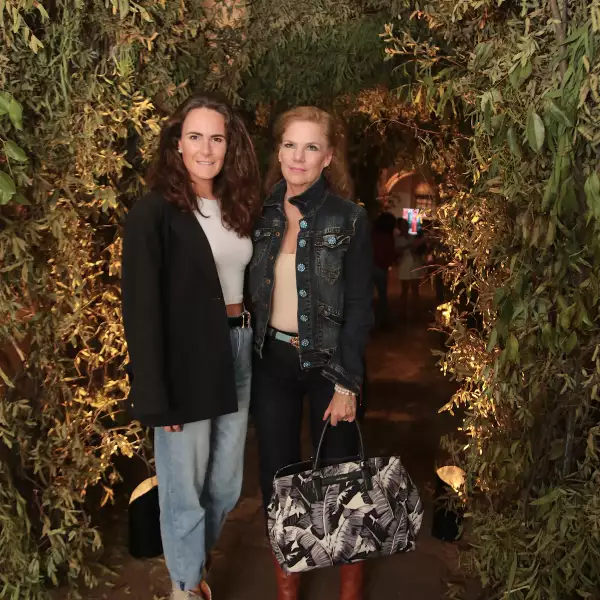 stefania-uribe-lisa-curn