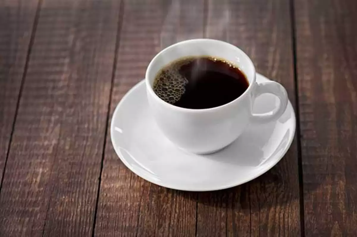 La cafeína produce un aumento temporal de la energía y una mejora del estado de ánimo pero… ¿es bueno o malo para nuestra salud?