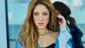 shakira 