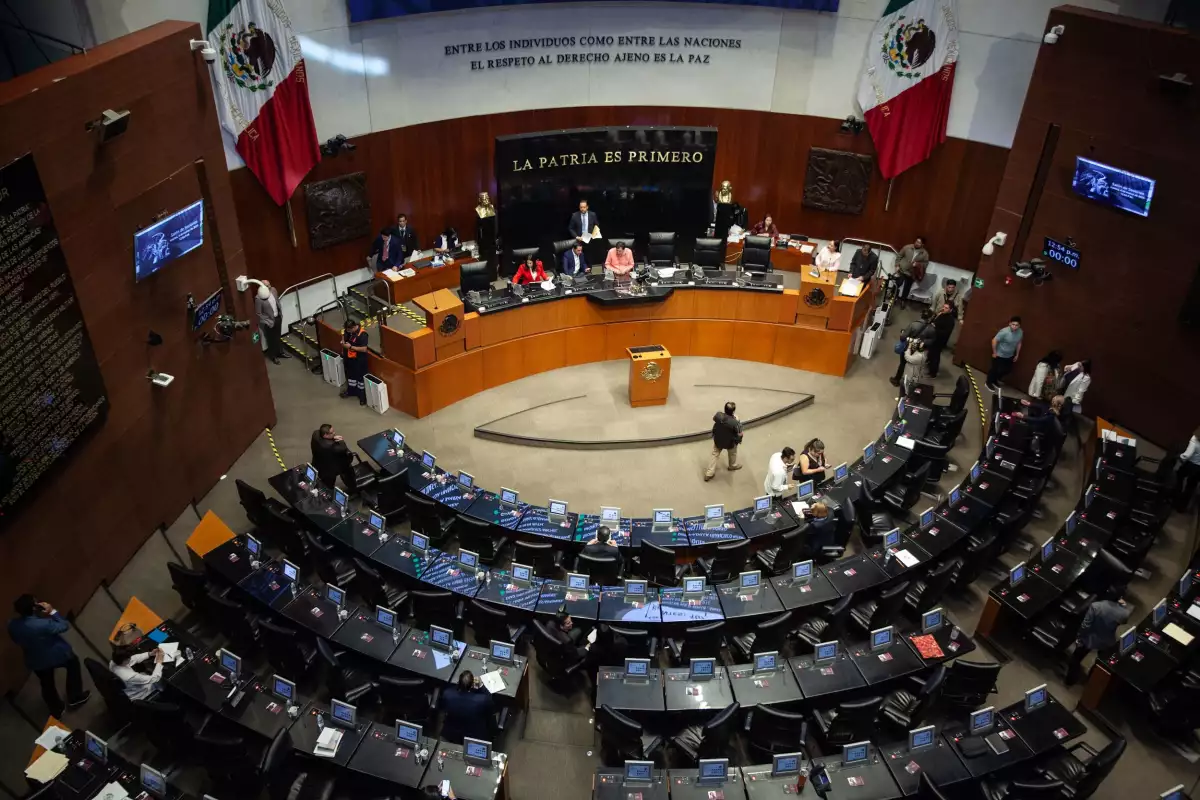 senado-inai