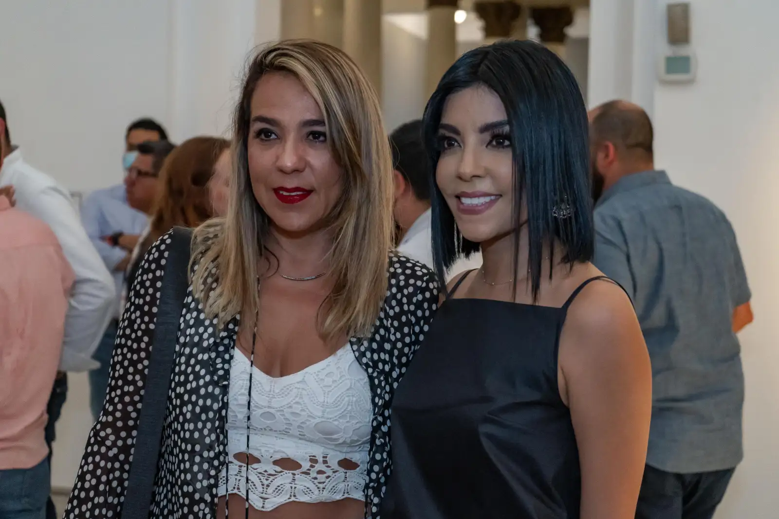 Inauguración_Silencios_sonoros-57.jpg