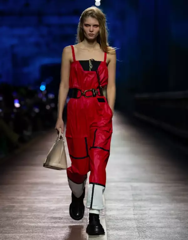 desfile-2023-louis-vuitton.jpg