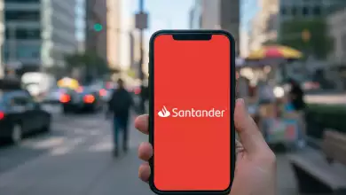 MTU en Santander: guía práctica sobre cómo cambiar el límite de transferencia y dónde está la opción