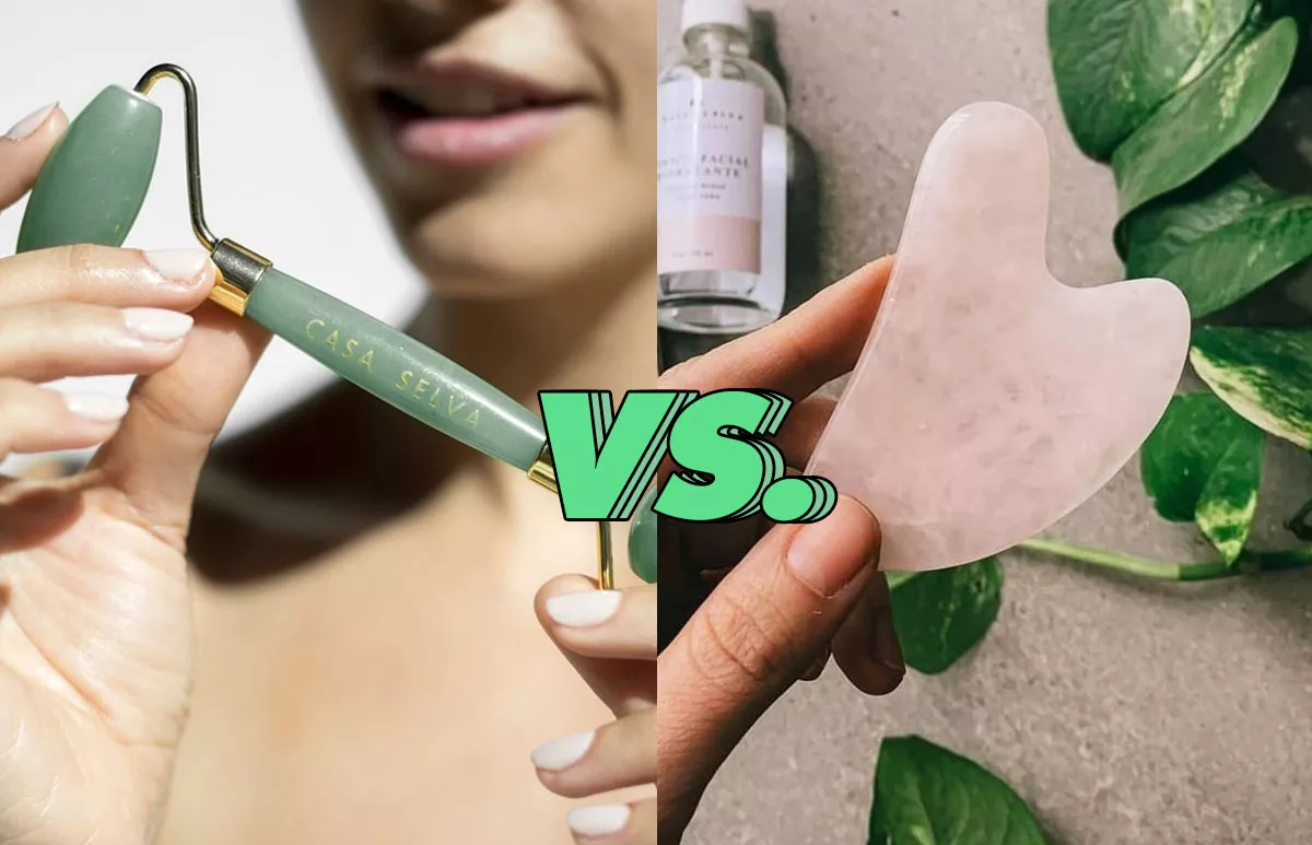 gua-sha-jade-face-roller