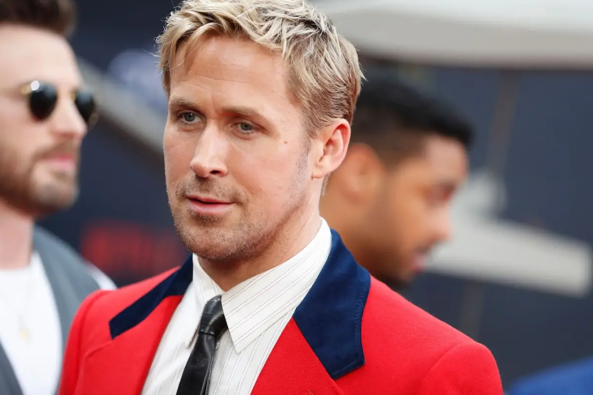 ryan-gosling-barbie-ken