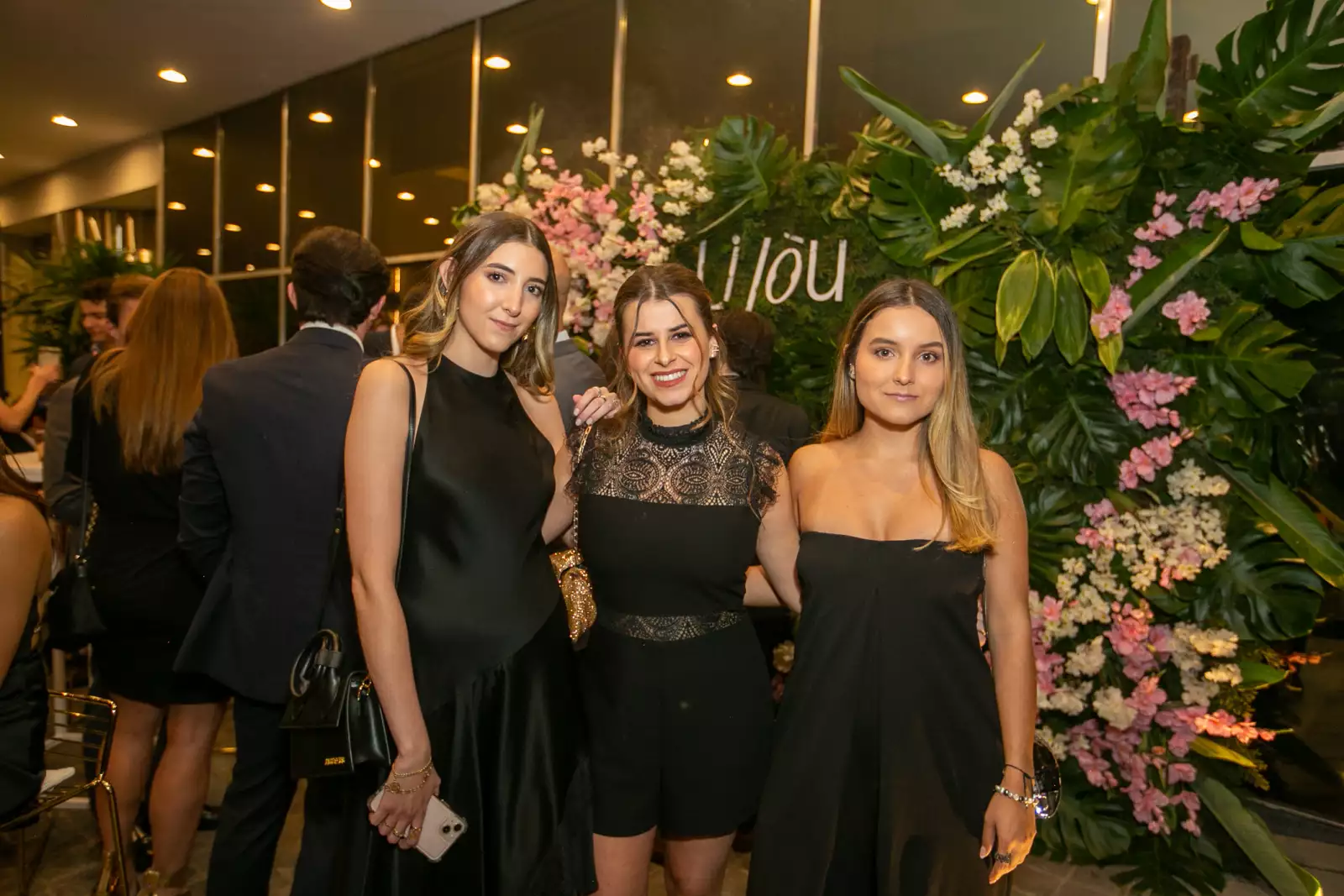 LI-OU Apertura -23.jpg