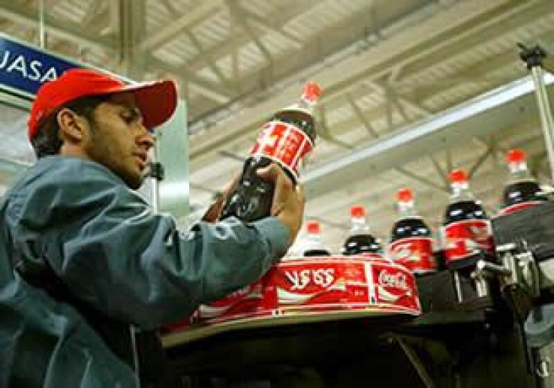 envase_coca