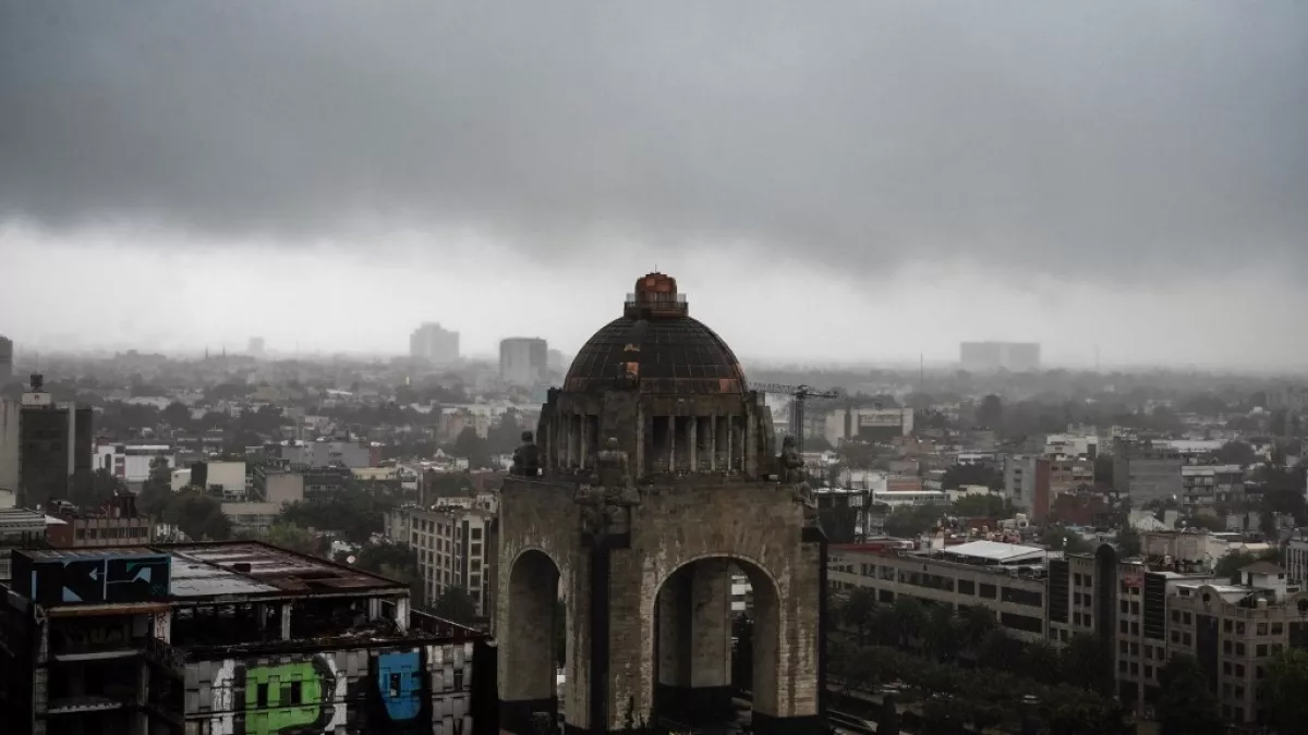 inversion-mexico-pib