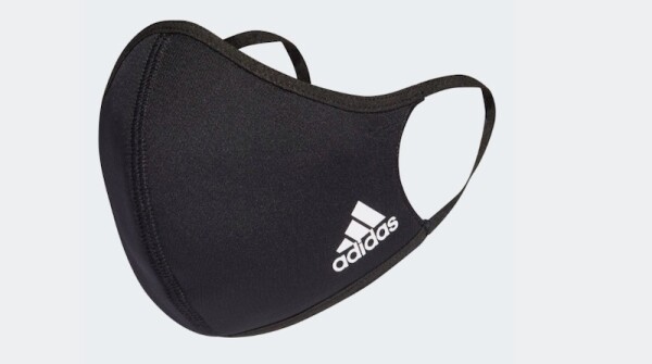 cubrebocas-ejercicio-adidas