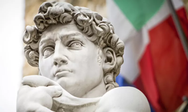 El valor agregado de la agricultura creció 4.7% a nivel trimestral. (Foto: Getty Images)