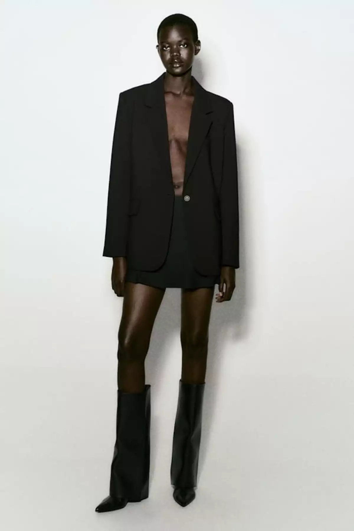 look-con-blazer.jpg