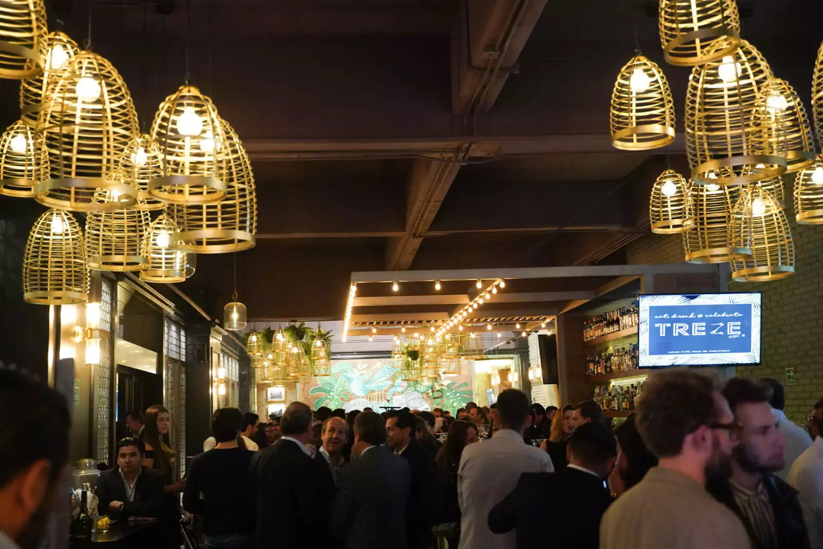 QUI270219APERTURATREZEHA 66.jpg