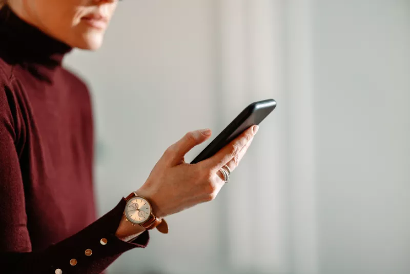 bineo-banorte-digital