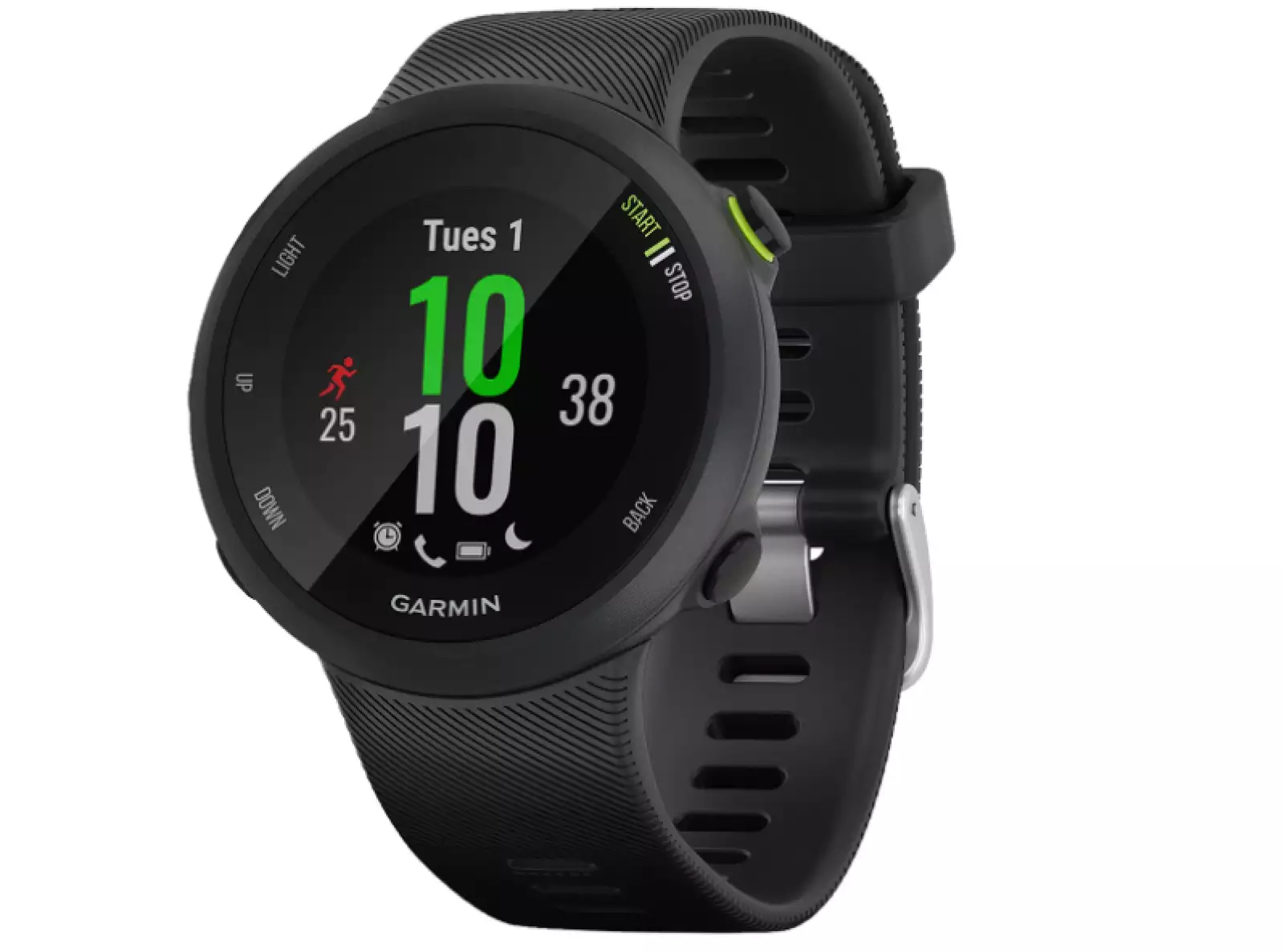 Captura de pantalla 2020-04-15 a las 12.59.55 p.m..png