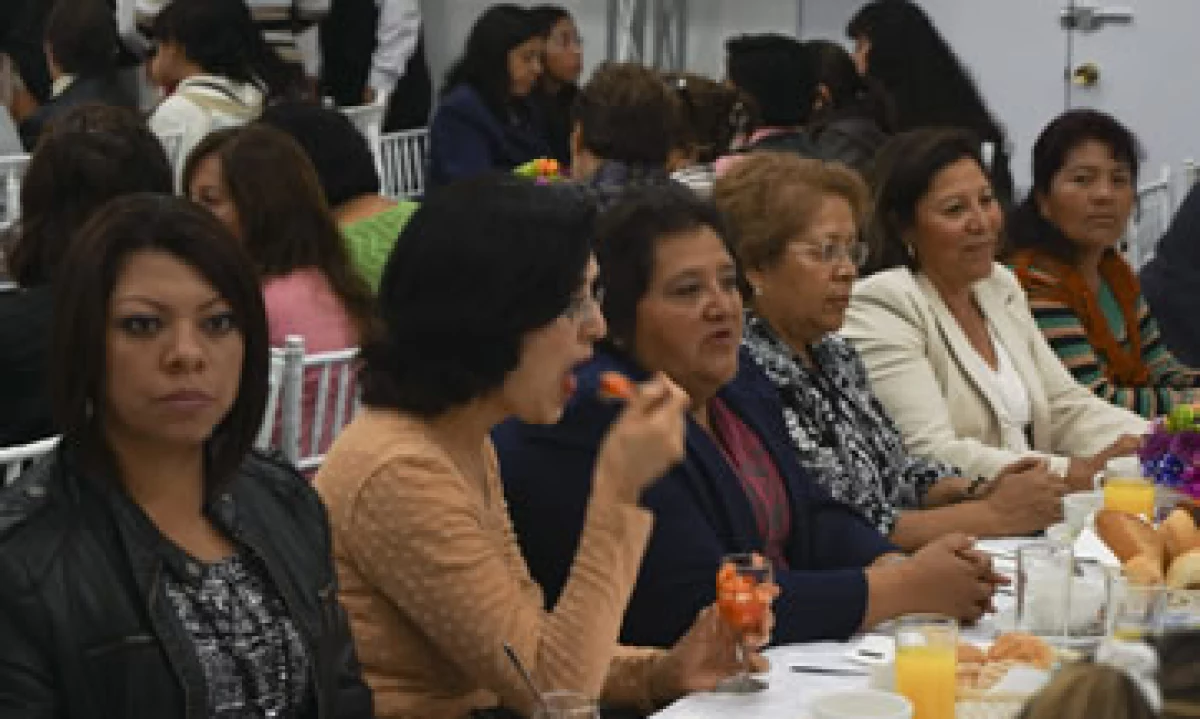 El programa Amas vigilantes,en su etapa piloto que iniciará el 1 de julio, arrojará en un mes los primeros resultados, dijo la Profeco. (Foto: Cuartoscuro)