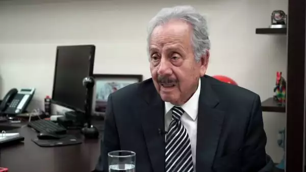 Augusto-Gómez-Villanueva.jpeg