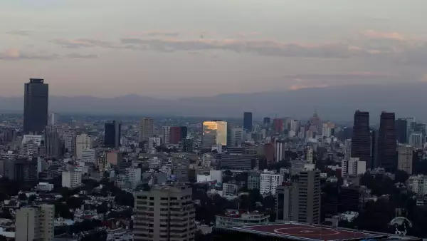 micro-sismo-benito-juarez