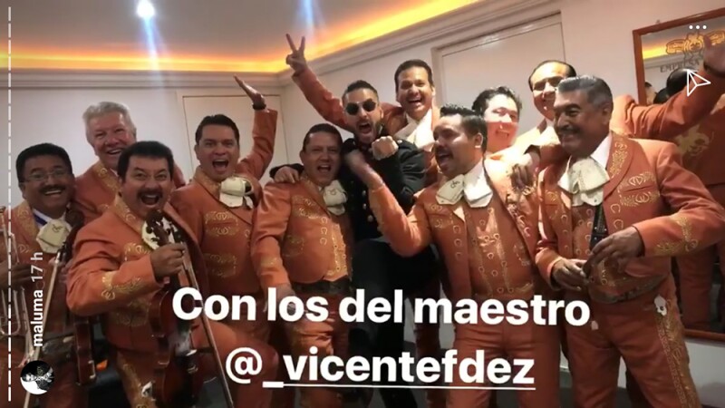 Maluma
