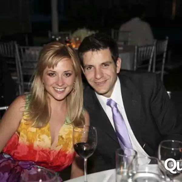 Boda Fabián Orozco y Daniela Plascencia