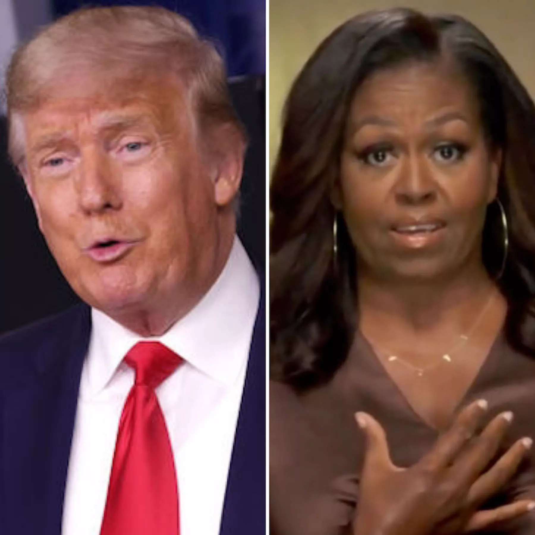 trump-michelle-obama.jpg