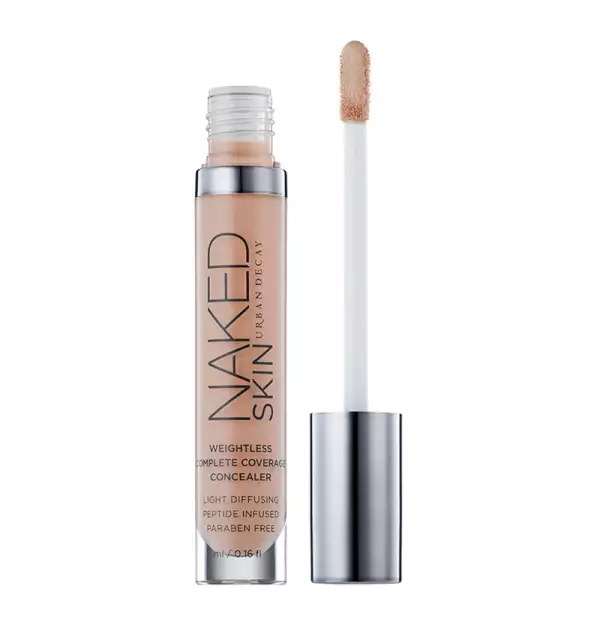 Urban-Decay-NAKED-Skin-Weightless-Complete-Coverage-Concealer.jpg