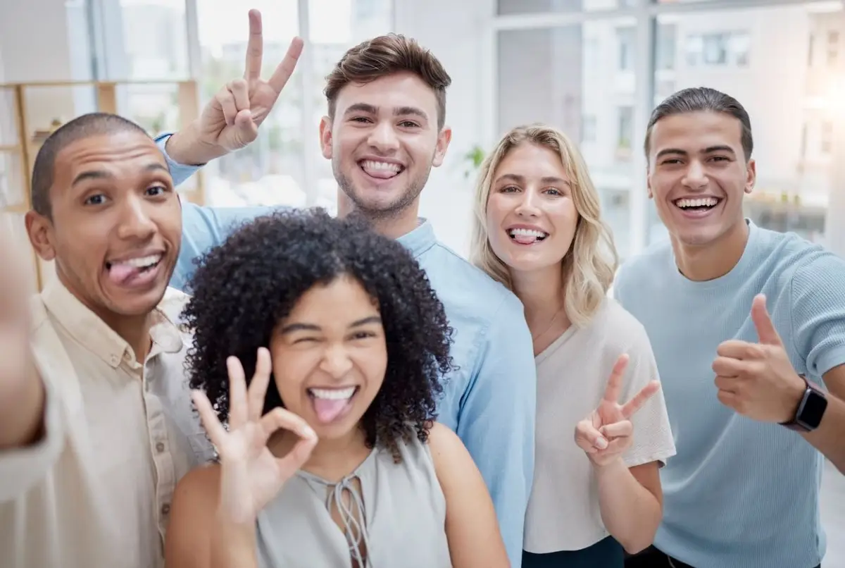 El futuro del trabajo se enfoca en la experiencia de los colaboradores