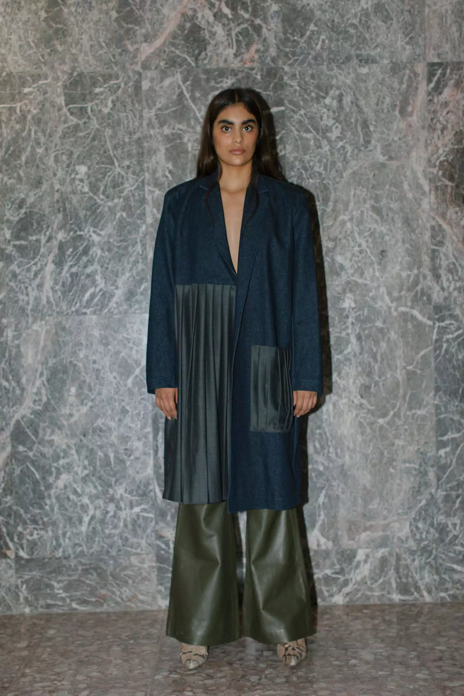 lookbook-napoleón-11