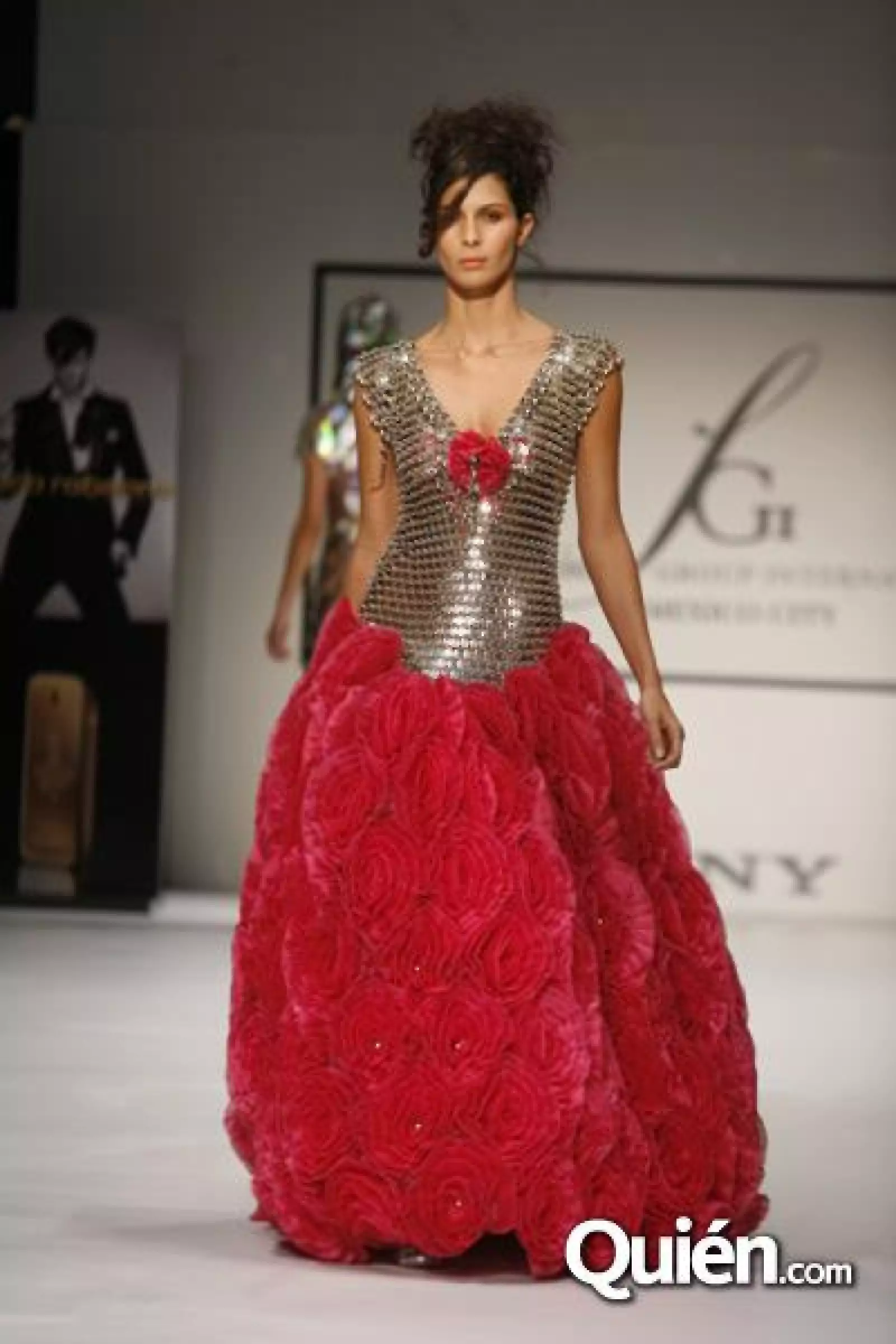 Dfashion Paco Rabanne