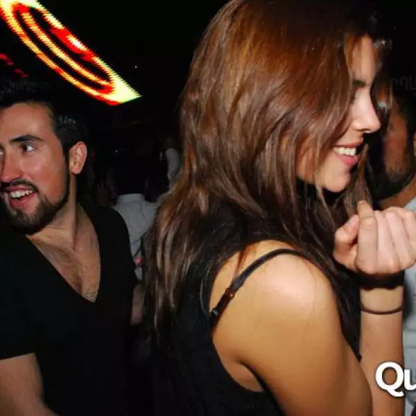 CUMPLEAÑOS PEPE SACAL