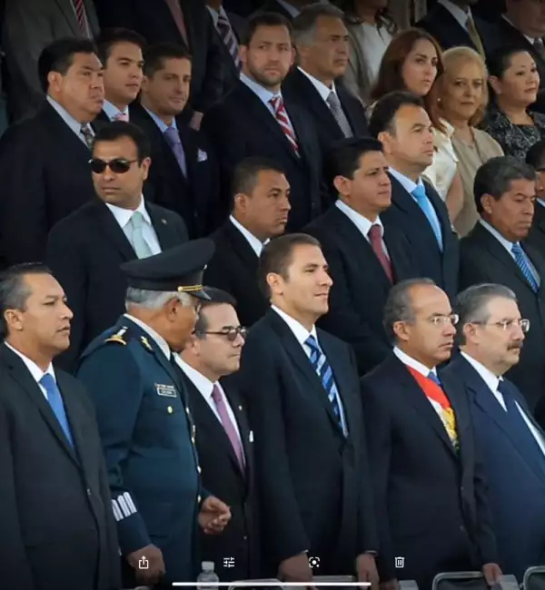 Gerardo Islas 5.jpeg