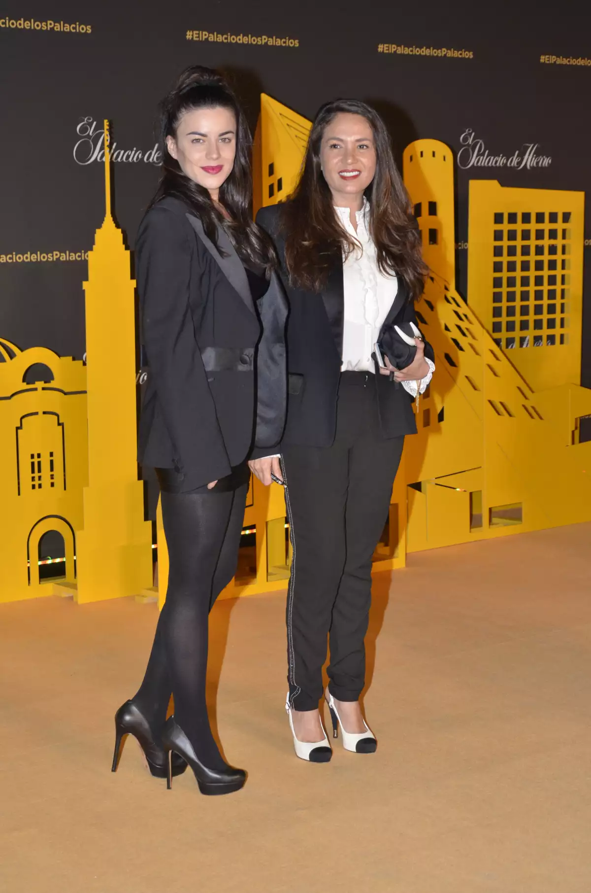 melissa-galindo-yolanda-andrade