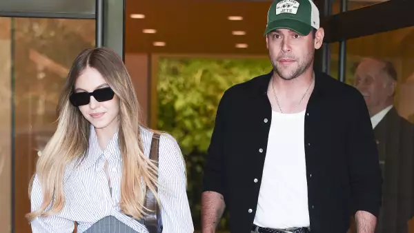 Scooter-Braun-Sydney-Sweeney 