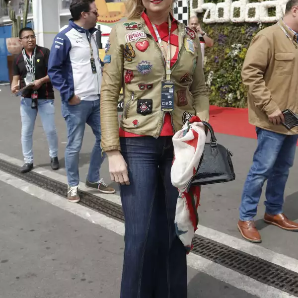 QUIFORMULAUNO 281018RB 164.JPG