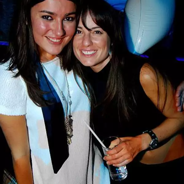 joy room y ragga 19-09-09