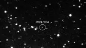 asteroide-2024yr4-impacte-luna .jpg