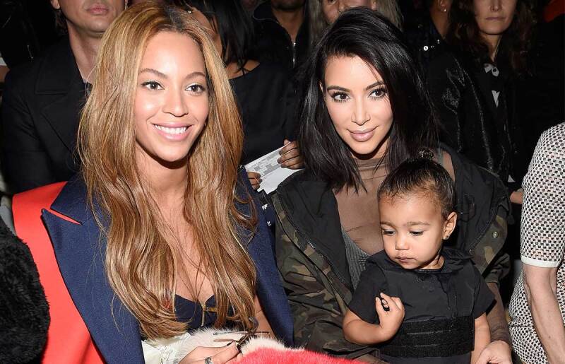kimkbeyonve