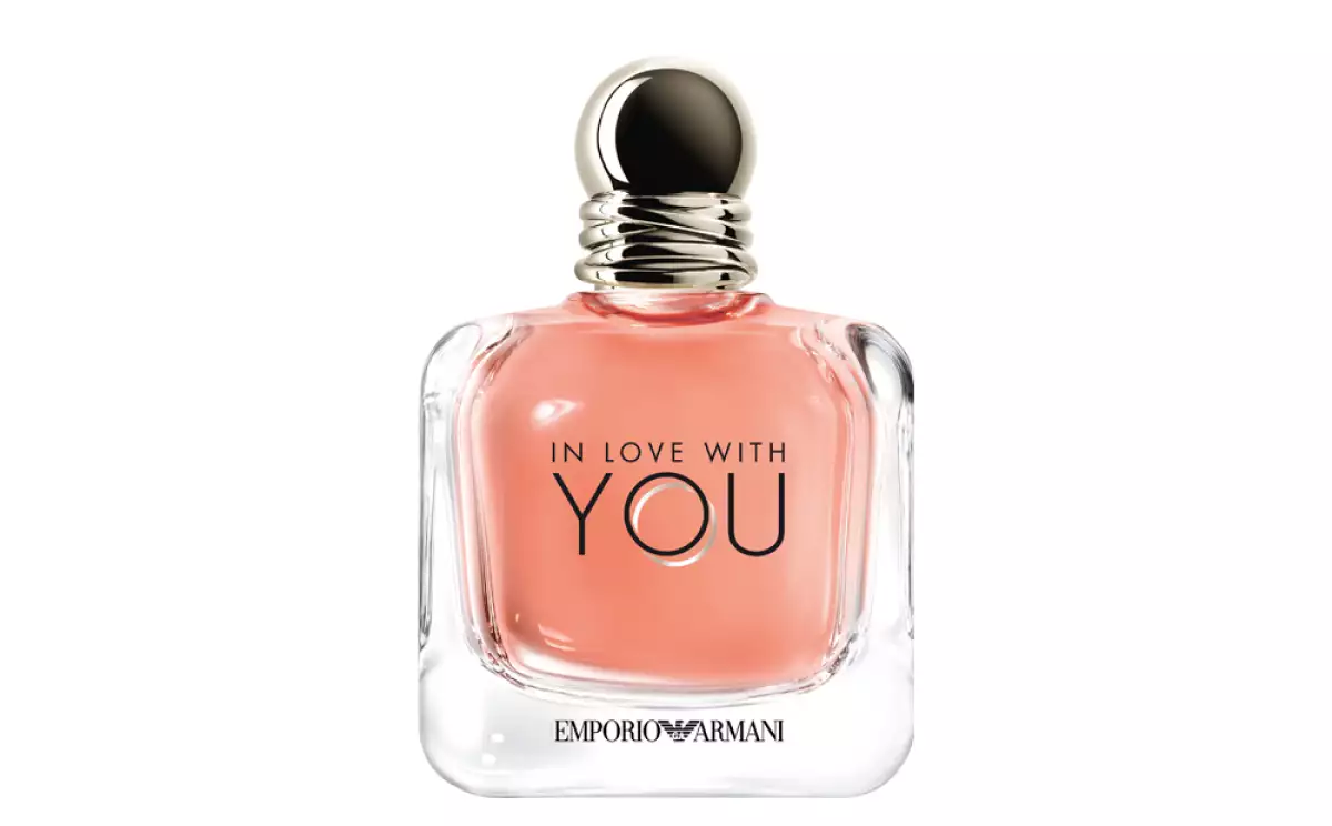 armani.png
